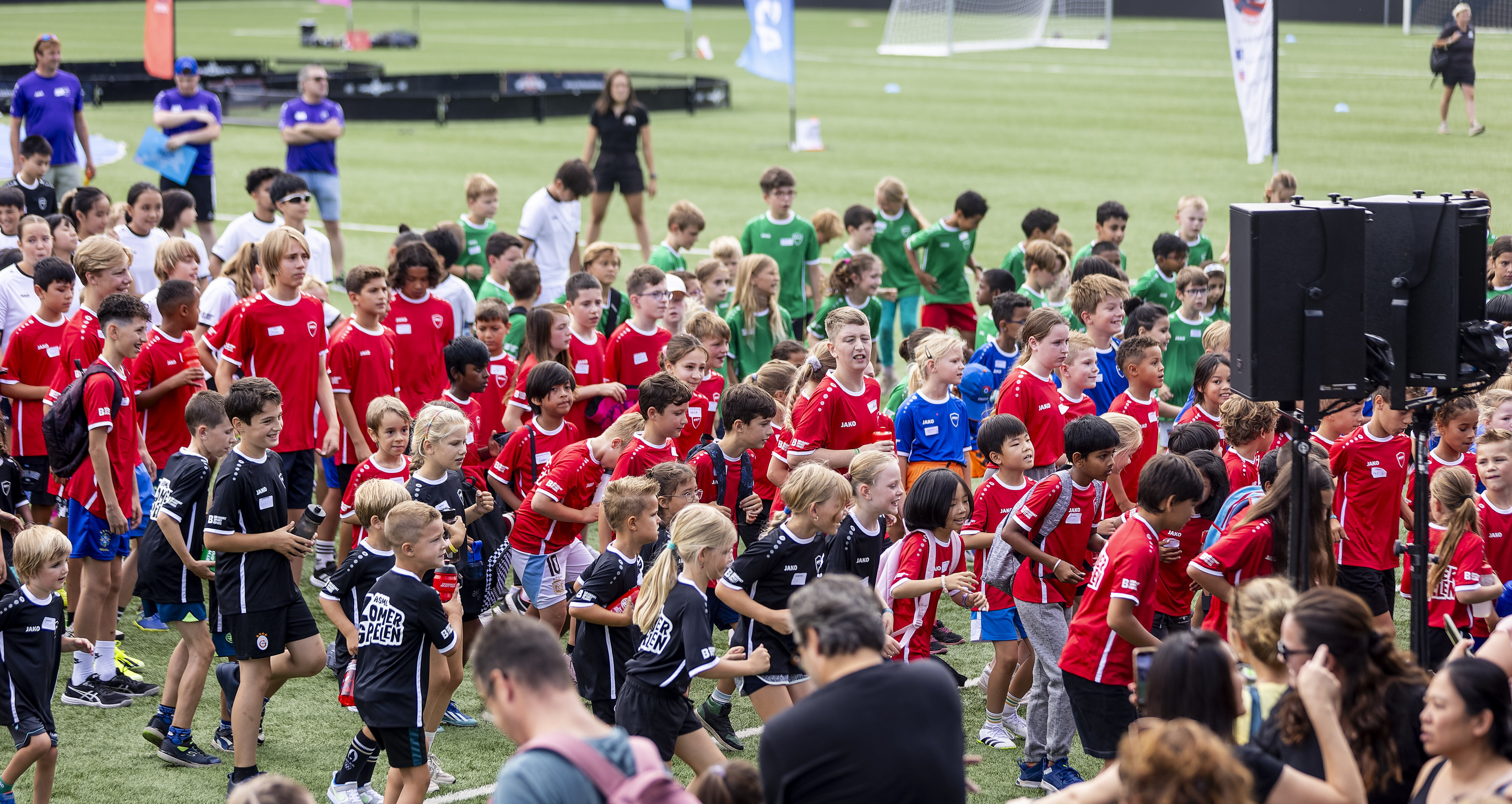 ASML Zomerspelen copy Brabant Sport Thomas Bakker 2024 859