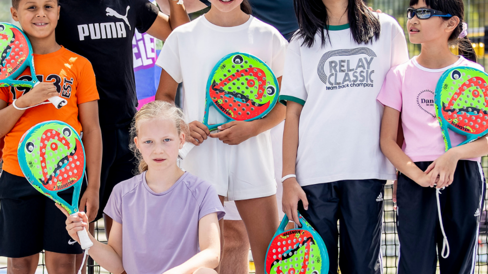 ASML ZS Sporten 18