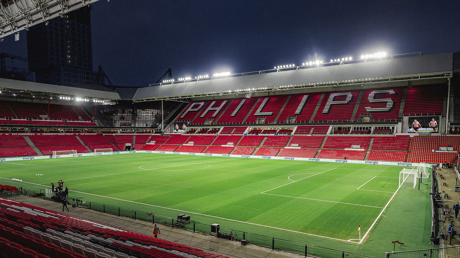 Cid142269 1761819073485 Stadion 250226 MB25266 FILTER BEW 16x9