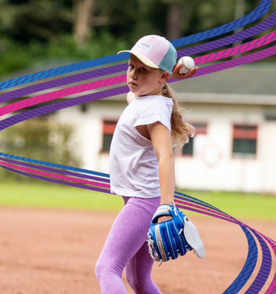 Ontwerp zonder titel 56