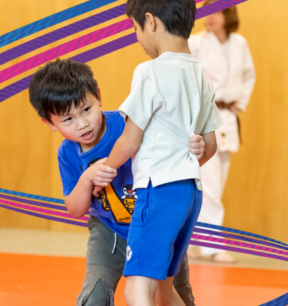 Ontwerp zonder titel 52