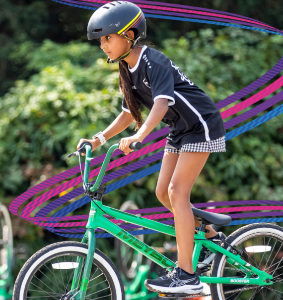 Ontwerp zonder titel 55