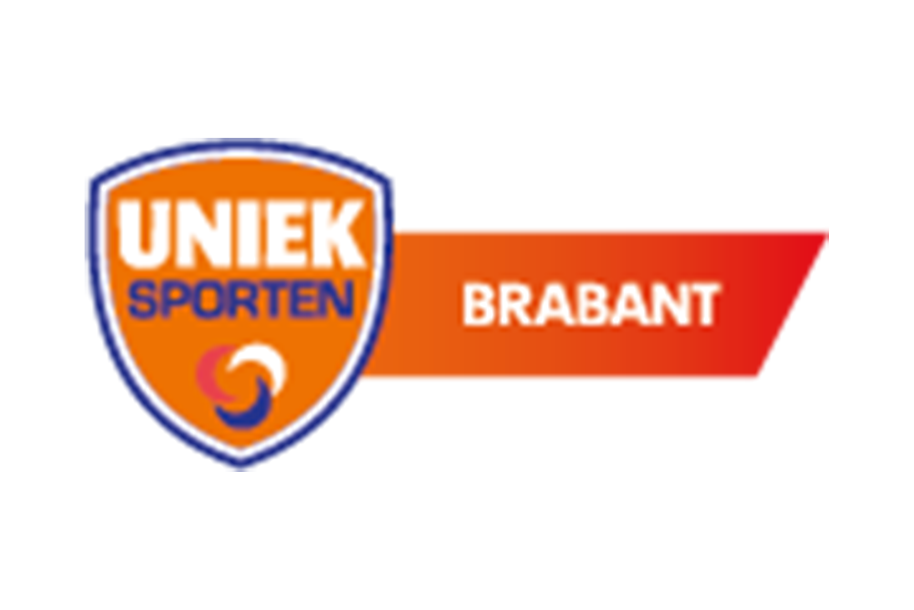 USB logo Brabant partner