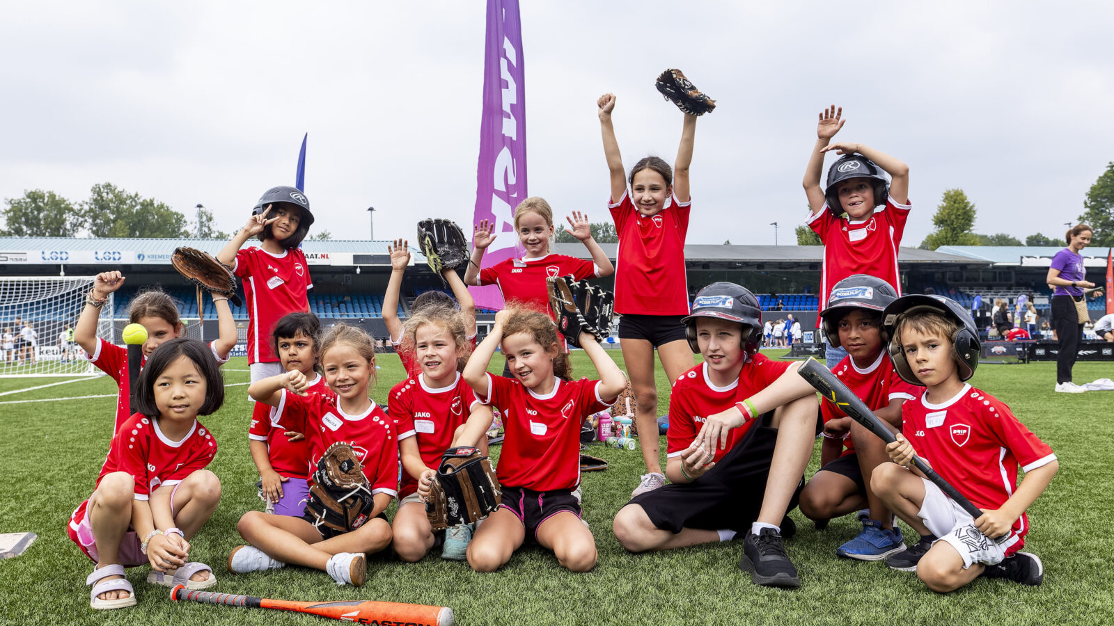 ASML Zomerspelen copy Brabant Sport Thomas Bakker 2024 850