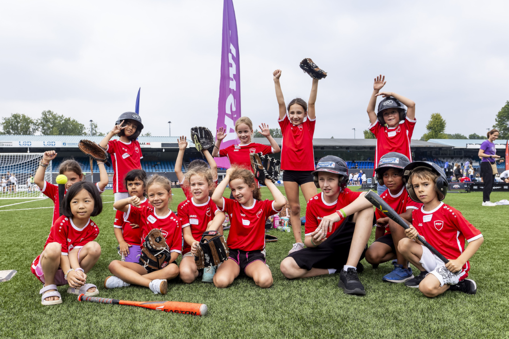 ASML Zomerspelen copy Brabant Sport Thomas Bakker 2024 850