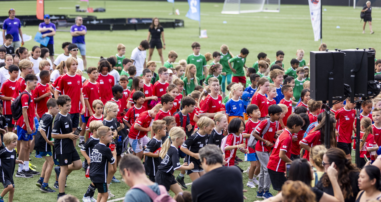 ASML Zomerspelen copy Brabant Sport Thomas Bakker 2024 859