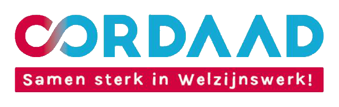 Logo cordaad valkenswaard jpgtransparant