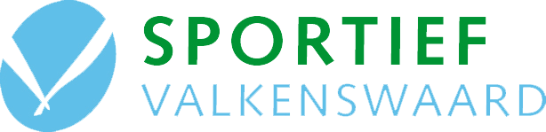 Logo sportief valkenswaard rgbtransparant