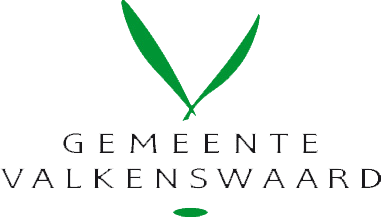 Logo valkenswaard rgbtransparant